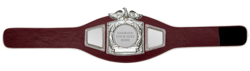 PROEAGLE ENGRAVING CHAMPIONSHIP BELT - PROEAGLE/S/ENGRAVE - AVAILABLE IN 6+ COLOURS PROEAGLE ENGRAVING CHAMPIONSHIP BELT - PROEAGLE/S/ENGRAVE - AVAILABLE IN 6+ COLOURS